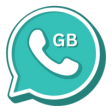 gbwtsplus.com logo