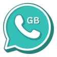 gbwtsplus.com logo